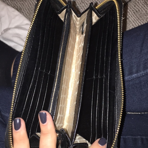 Kate Spade Wallet - Picture 4 of 4